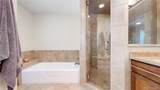 9450 Evans Place - Photo 22