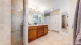 9450 Evans Place - Photo 23