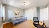 9450 Evans Place - Photo 24