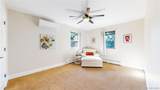 9450 Evans Place - Photo 25