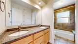 9450 Evans Place - Photo 26