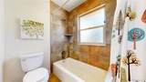 9450 Evans Place - Photo 27