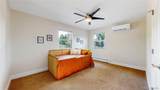 9450 Evans Place - Photo 28