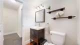 9450 Evans Place - Photo 29