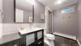 9450 Evans Place - Photo 30