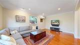 9450 Evans Place - Photo 4