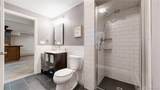 9450 Evans Place - Photo 31