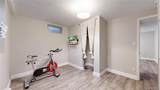 9450 Evans Place - Photo 32