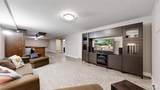 9450 Evans Place - Photo 34