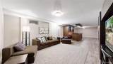 9450 Evans Place - Photo 35