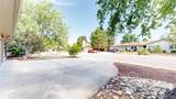 9450 Evans Place - Photo 39