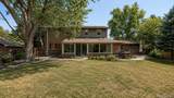 9450 Evans Place - Photo 40