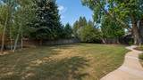 9450 Evans Place - Photo 41