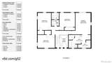 9450 Evans Place - Photo 42