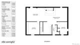 9450 Evans Place - Photo 43