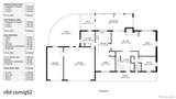 9450 Evans Place - Photo 44