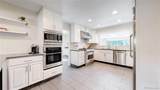 9450 Evans Place - Photo 10