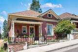 209 4th Street - Photo 1