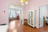 209 4th Street - Photo 11