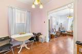 209 4th Street - Photo 12