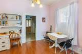 209 4th Street - Photo 14