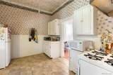 209 4th Street - Photo 15