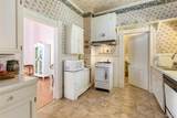 209 4th Street - Photo 16