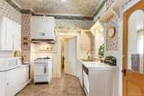 209 4th Street - Photo 17