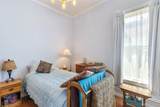 209 4th Street - Photo 18