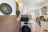209 4th Street - Photo 20
