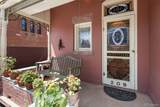 209 4th Street - Photo 3