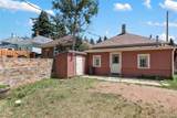 209 4th Street - Photo 21