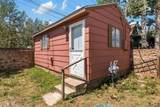 209 4th Street - Photo 23