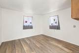 209 4th Street - Photo 25