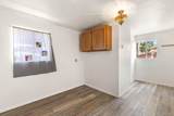 209 4th Street - Photo 26