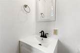 209 4th Street - Photo 27