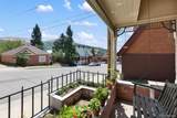 209 4th Street - Photo 28