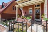 209 4th Street - Photo 29