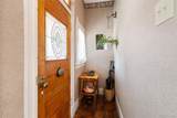209 4th Street - Photo 4