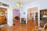 209 4th Street - Photo 5