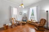 209 4th Street - Photo 6