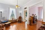 209 4th Street - Photo 8