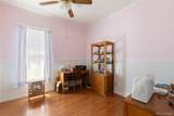 209 4th Street - Photo 9