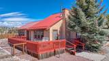 10199 Cheyenne Circle - Photo 13