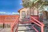 10199 Cheyenne Circle - Photo 14