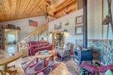 10199 Cheyenne Circle - Photo 17
