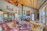 10199 Cheyenne Circle - Photo 18