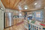 10199 Cheyenne Circle - Photo 19