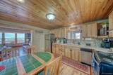 10199 Cheyenne Circle - Photo 20