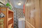 10199 Cheyenne Circle - Photo 21